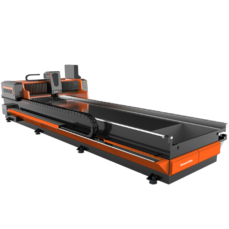 Cnc V Grooving Machine Groover From China Steel Stainless Power Industrial Sales Color Weight